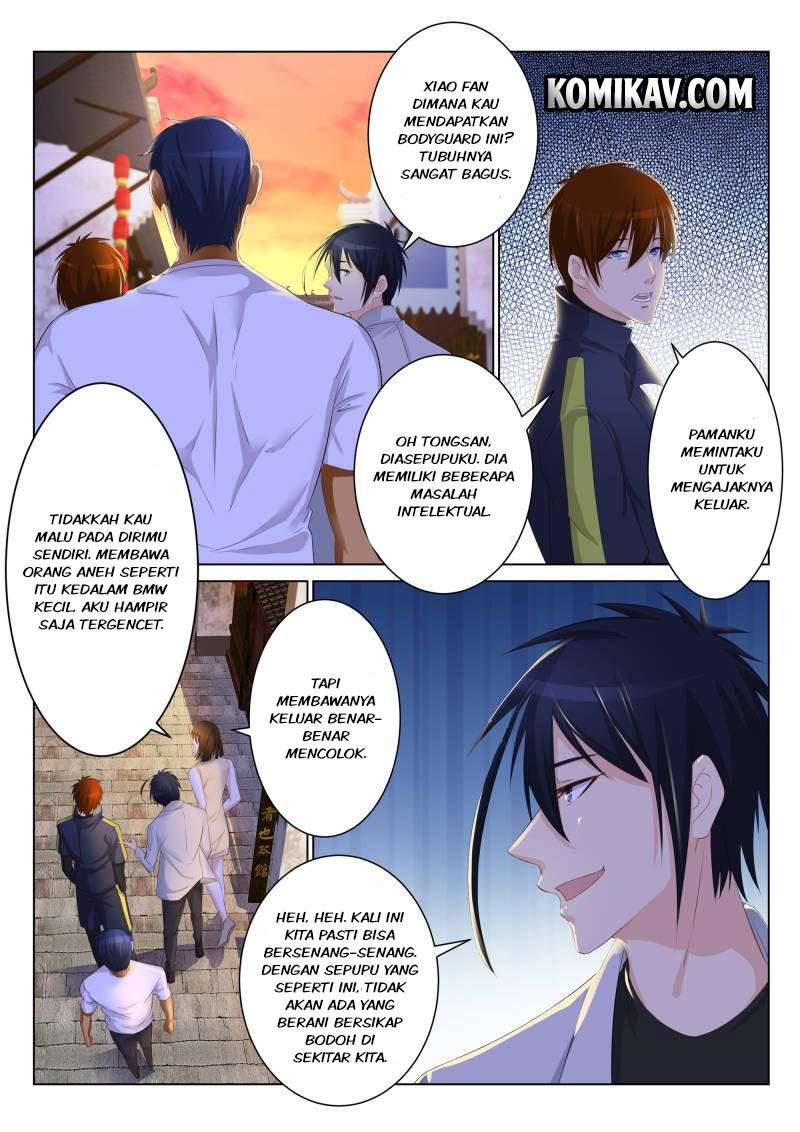 Halaman 3