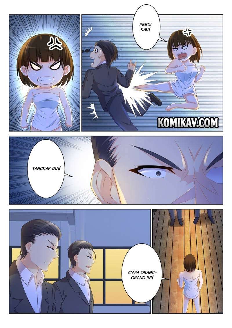 Halaman 4