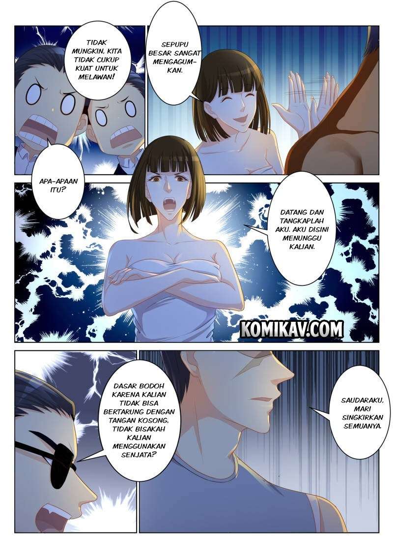 Halaman 7