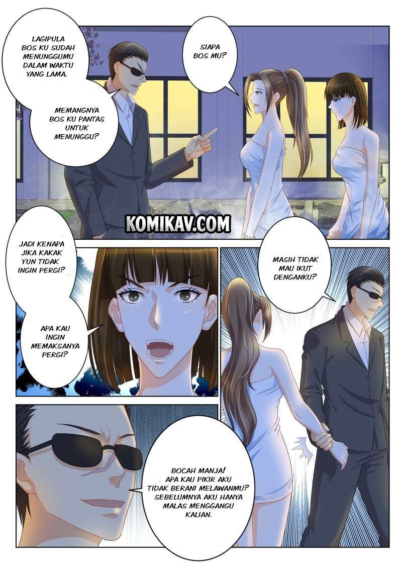Halaman 3