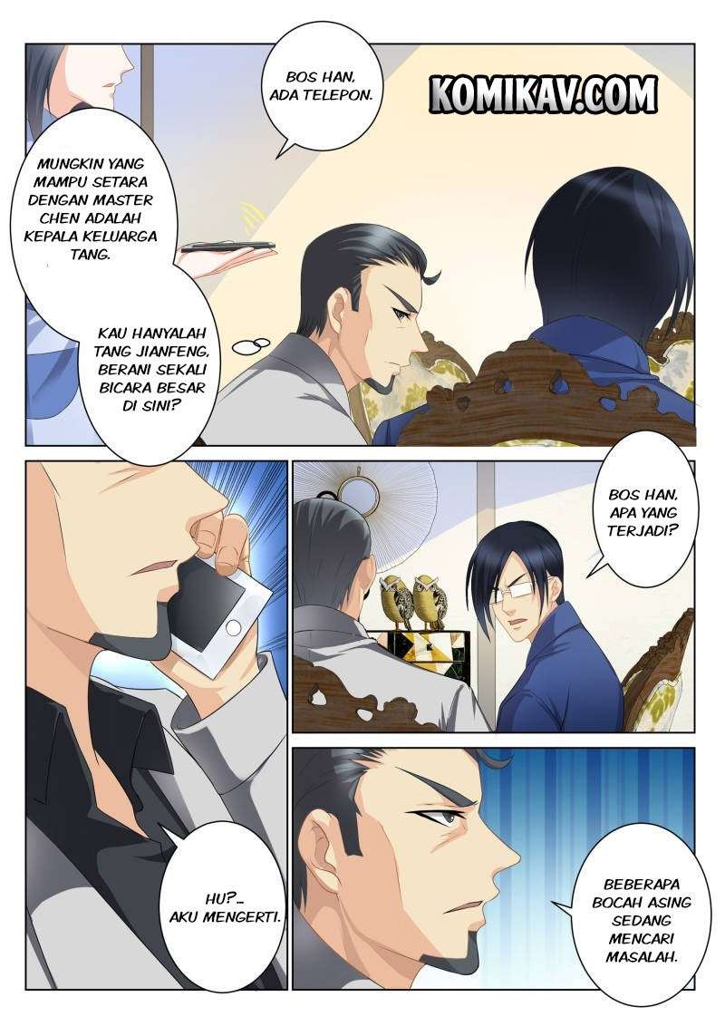 Halaman 9