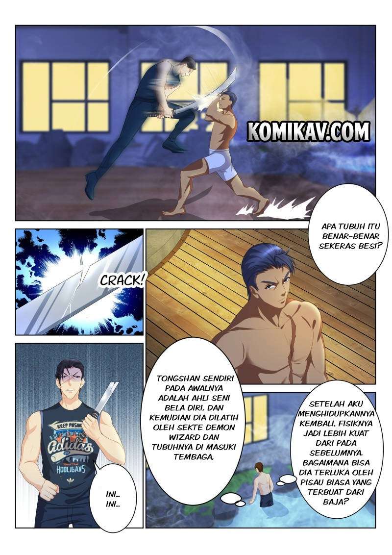 Halaman 2