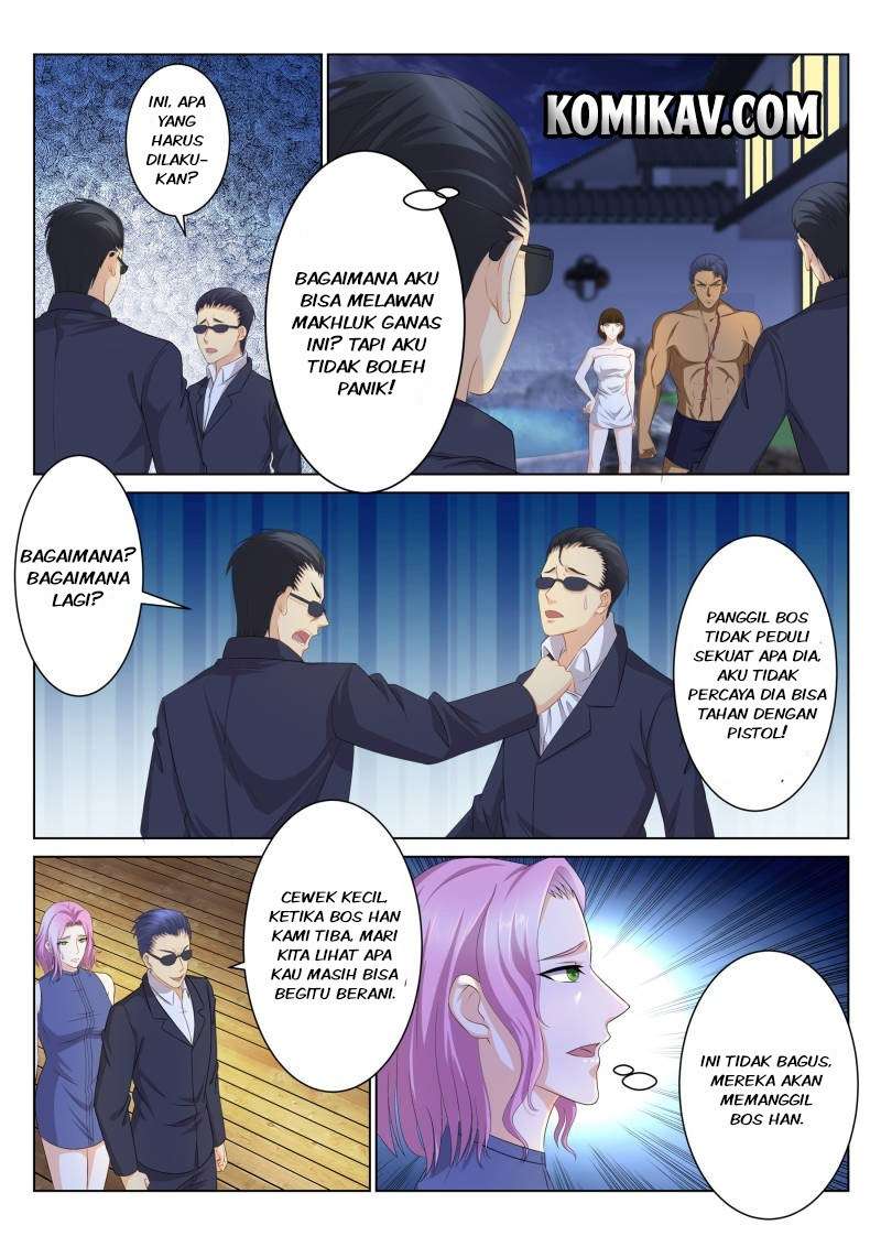 Halaman 3