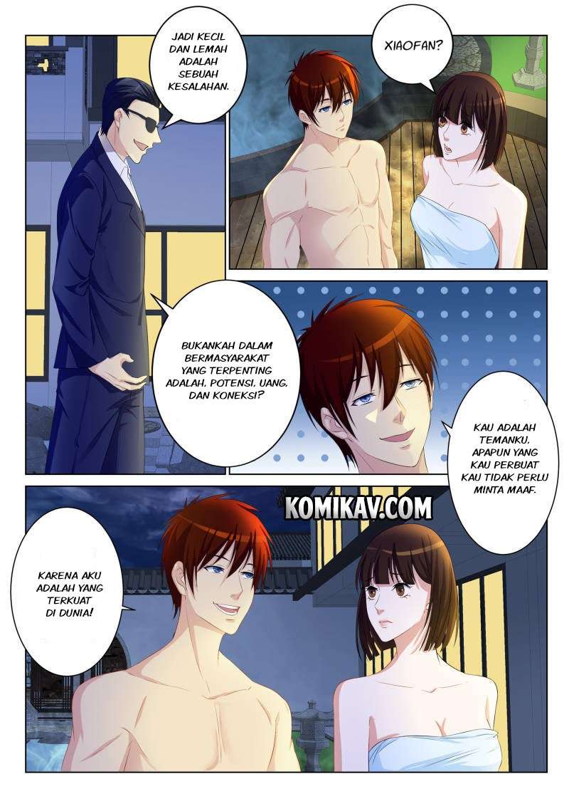 Halaman 2