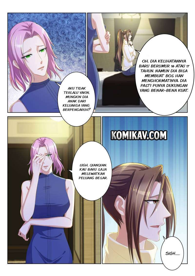 Halaman 2