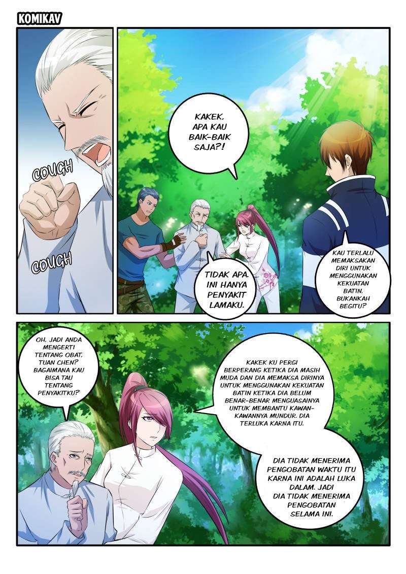 Halaman 4