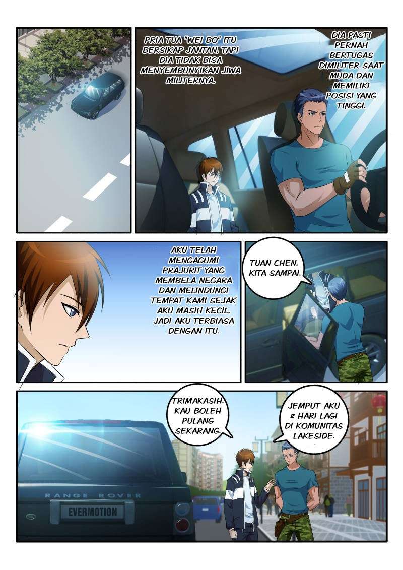 Halaman 7