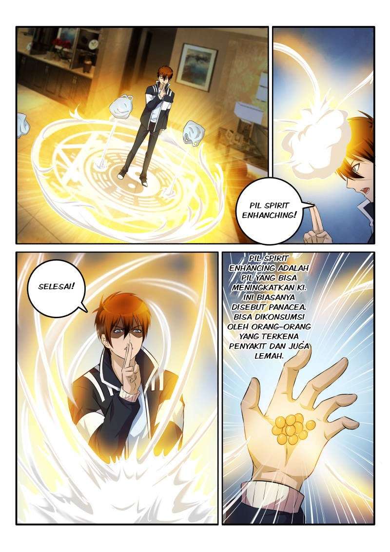 Halaman 10