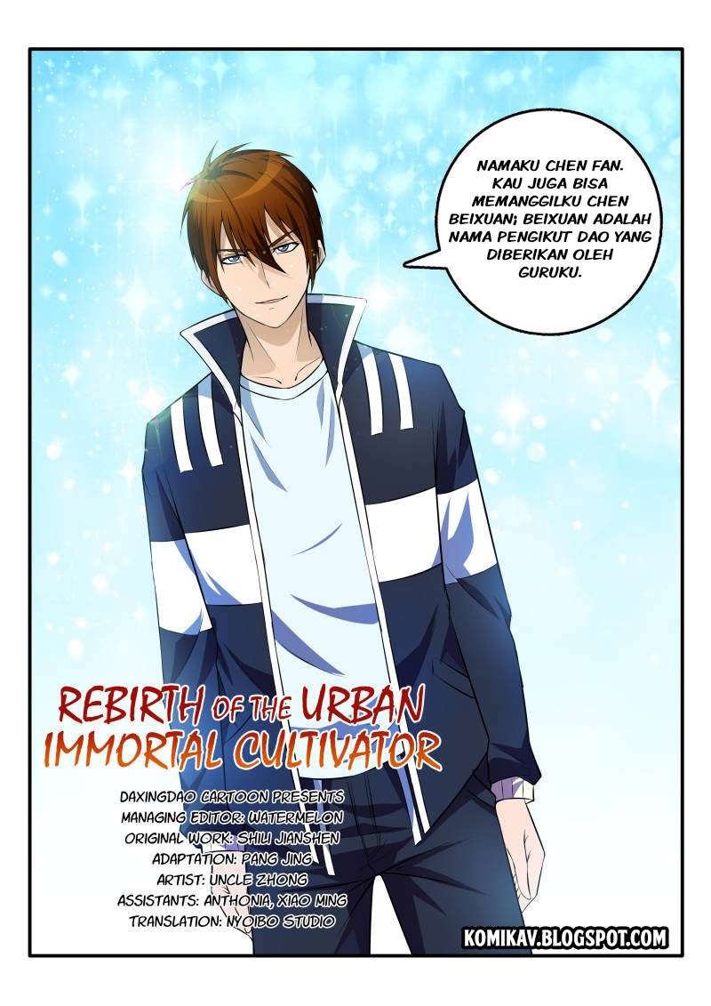 Halaman 2