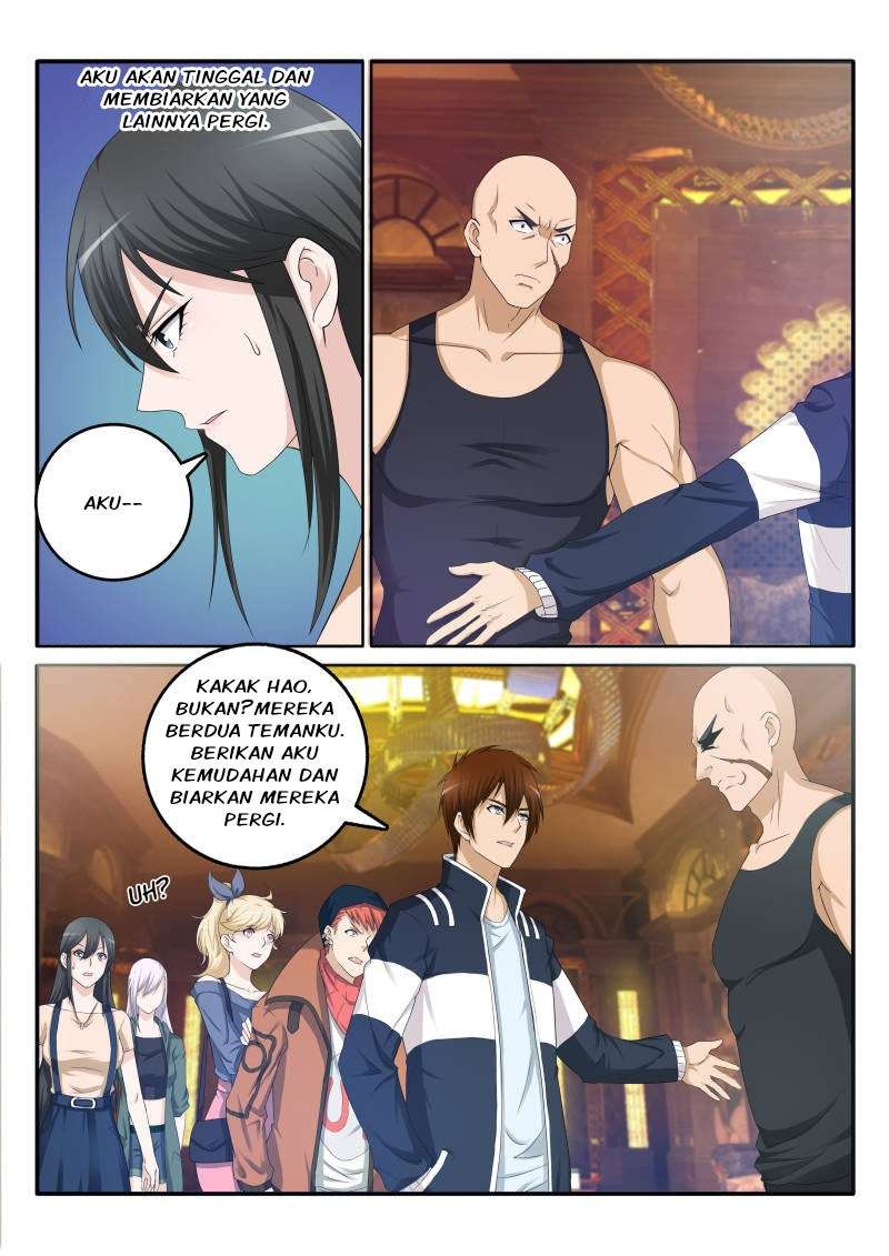 Halaman 6