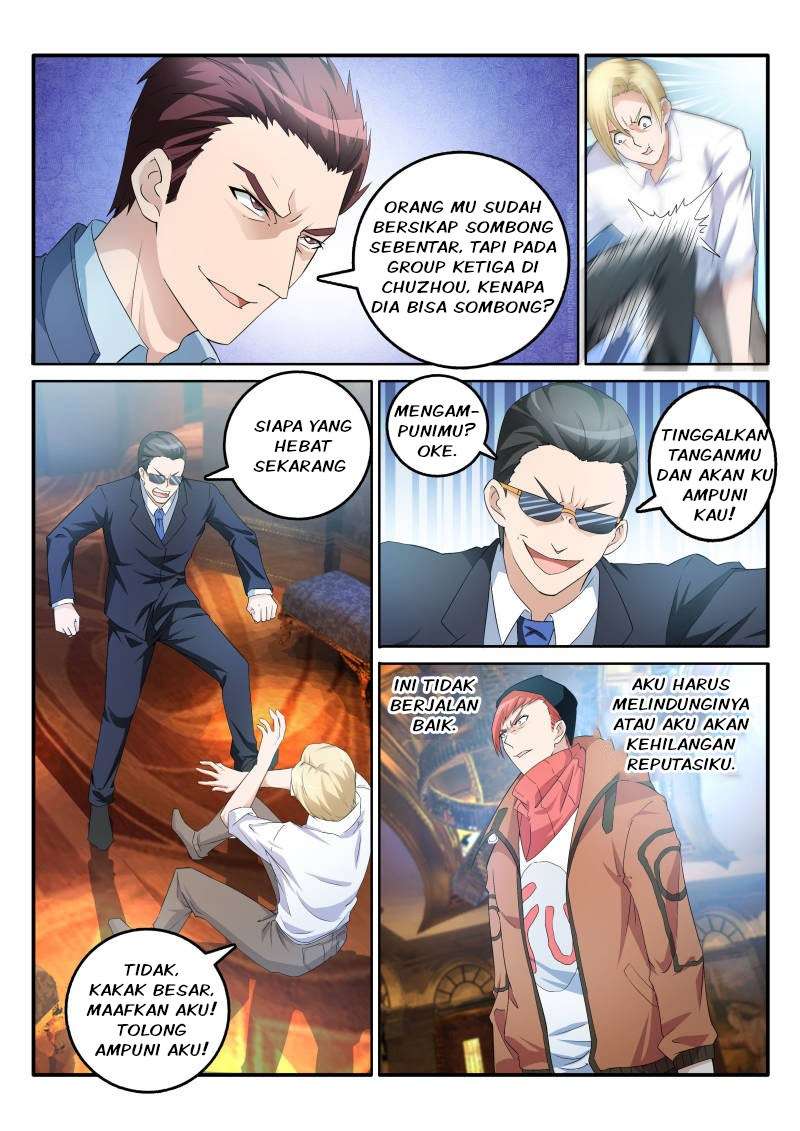 Halaman 2