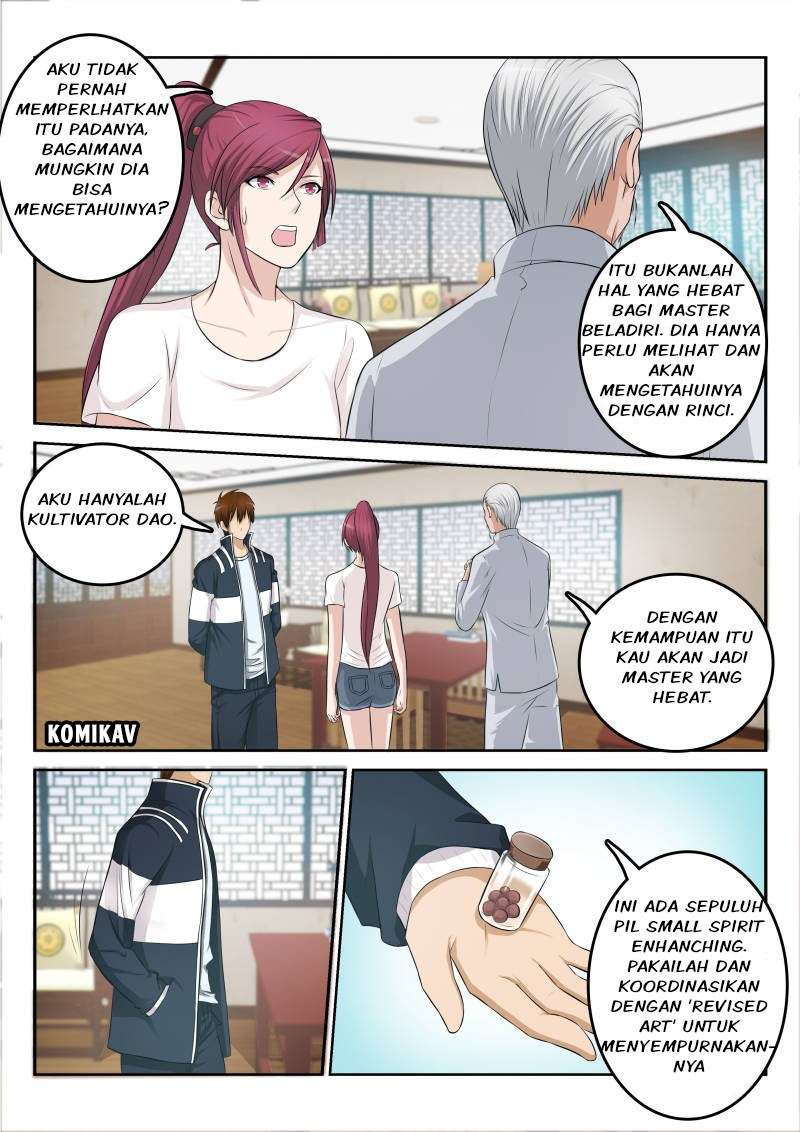 Halaman 10