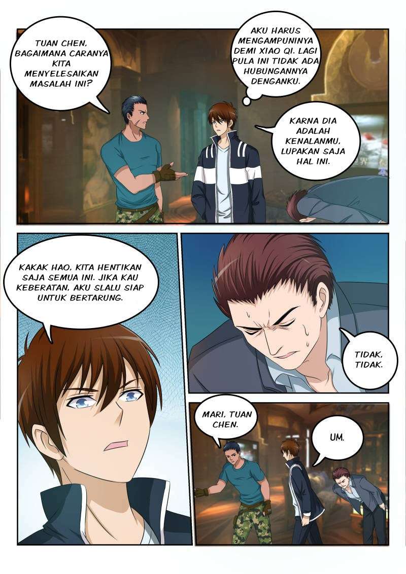 Halaman 3