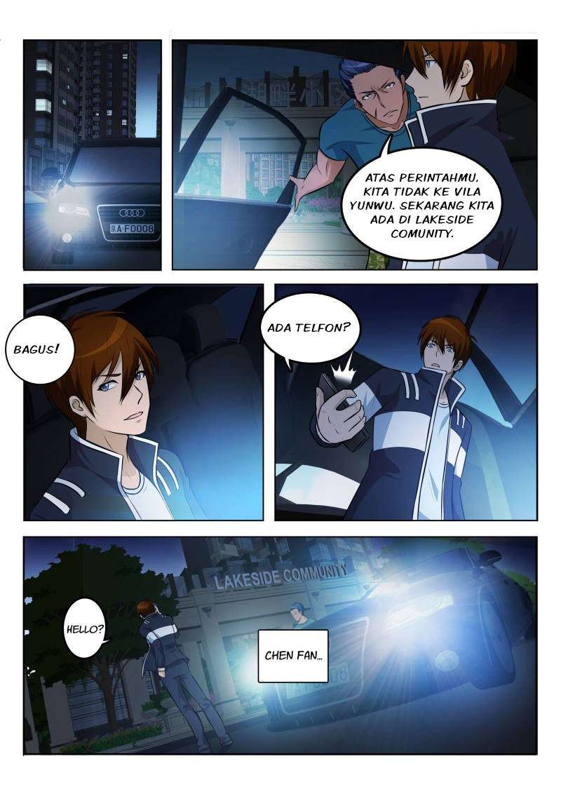 Halaman 6