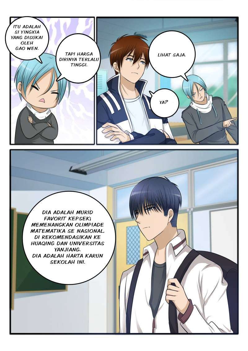 Halaman 6
