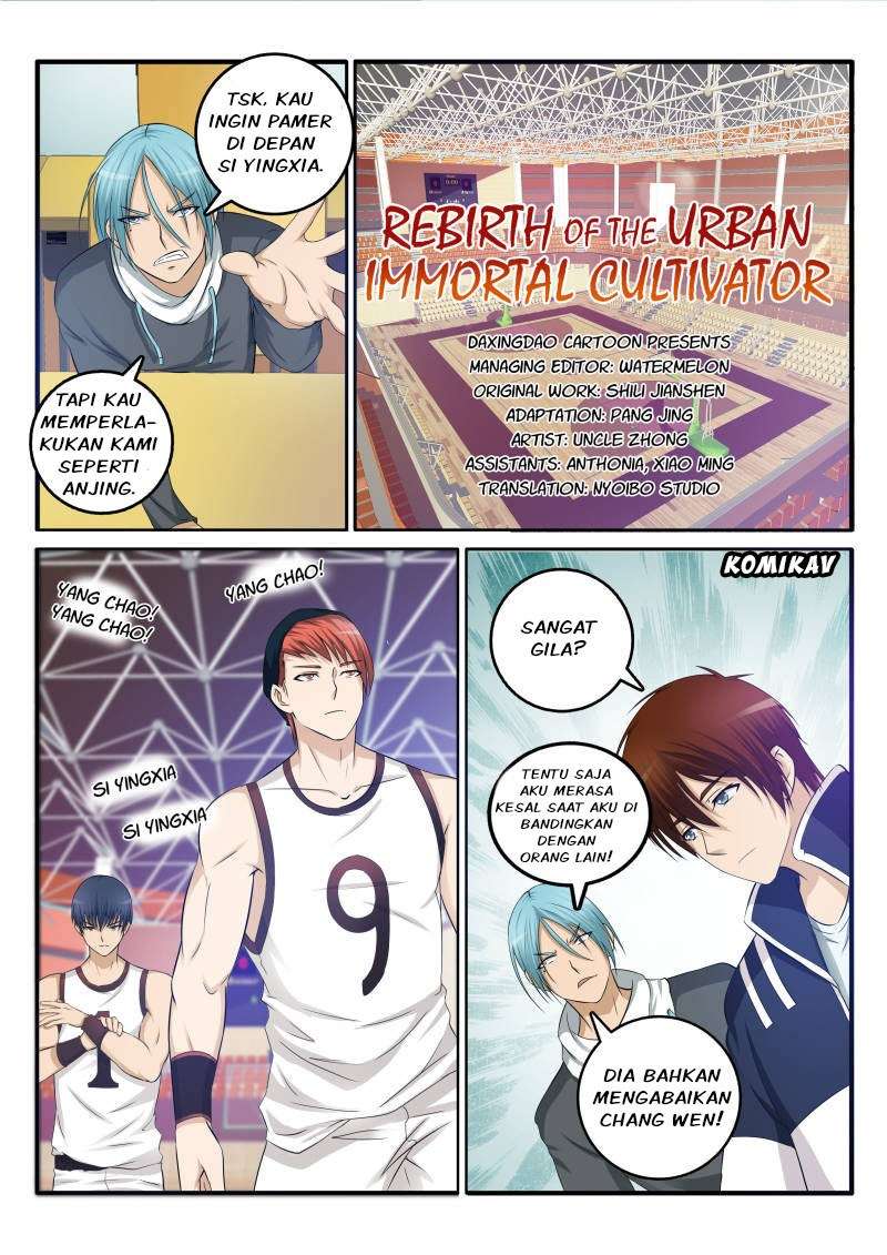 Halaman 10