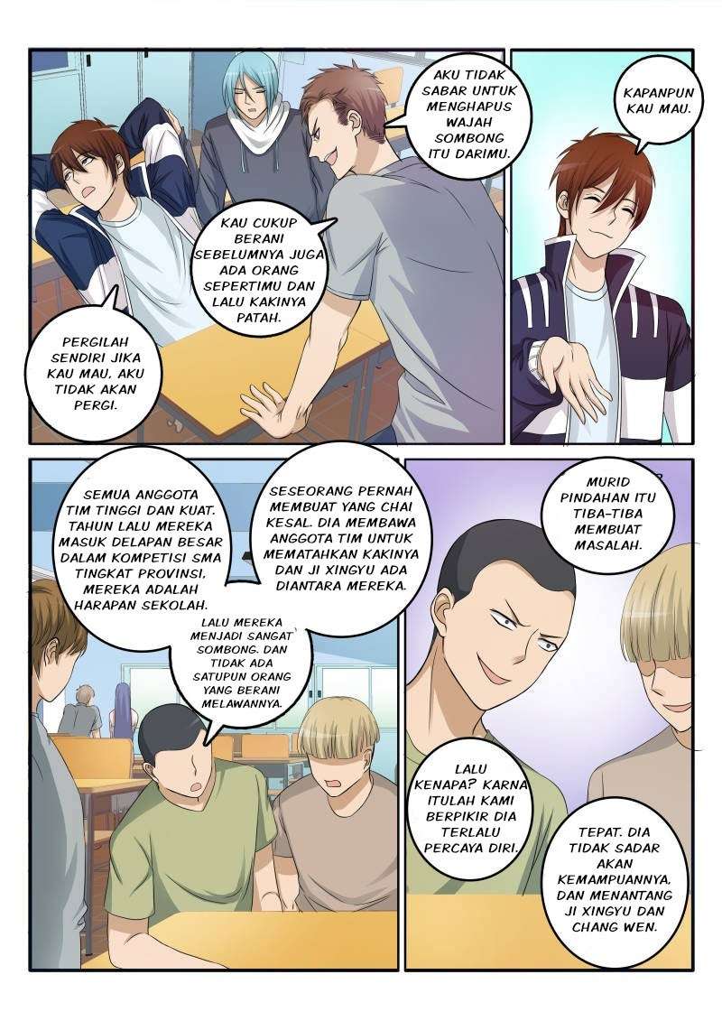Halaman 6