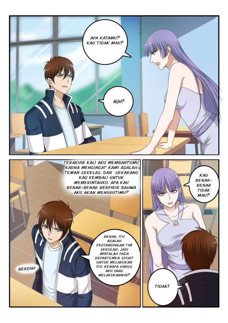 Halaman 3
