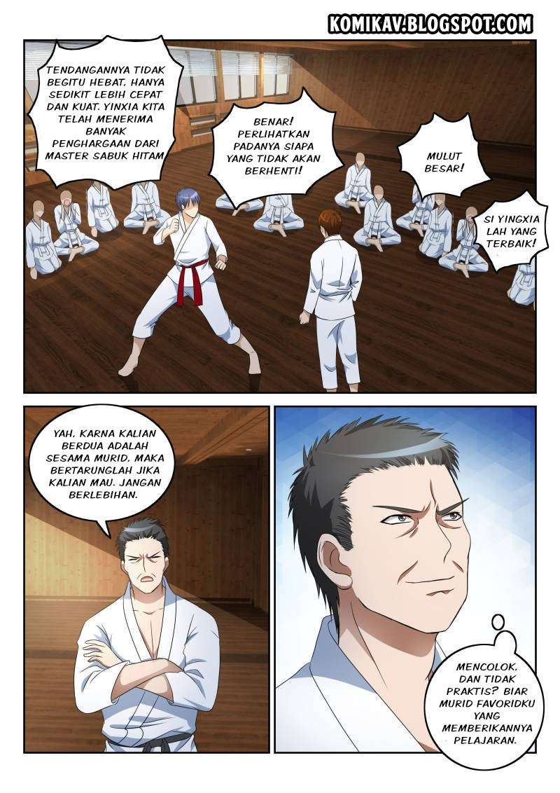 Halaman 10