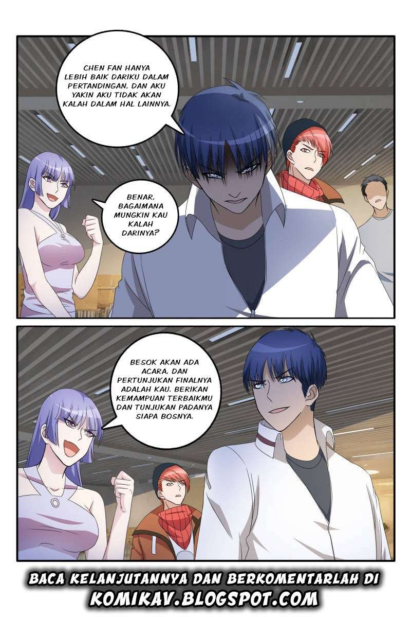 Halaman 12