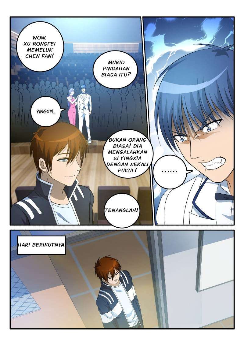 Halaman 3