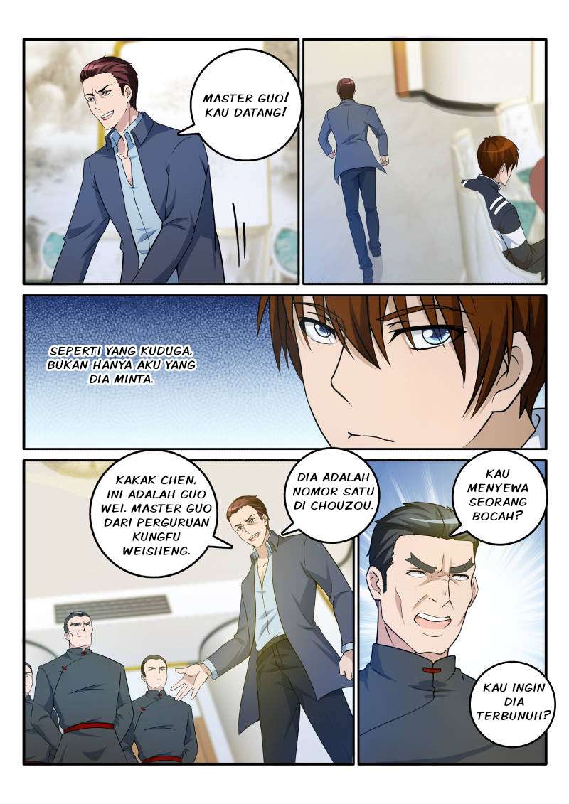 Halaman 3
