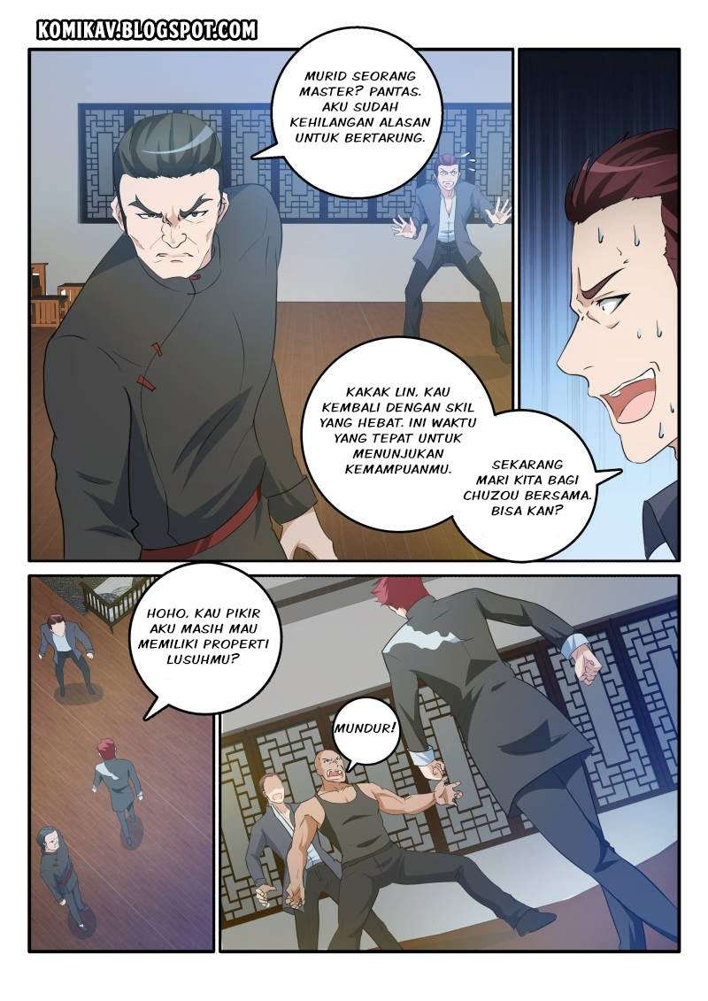 Halaman 5