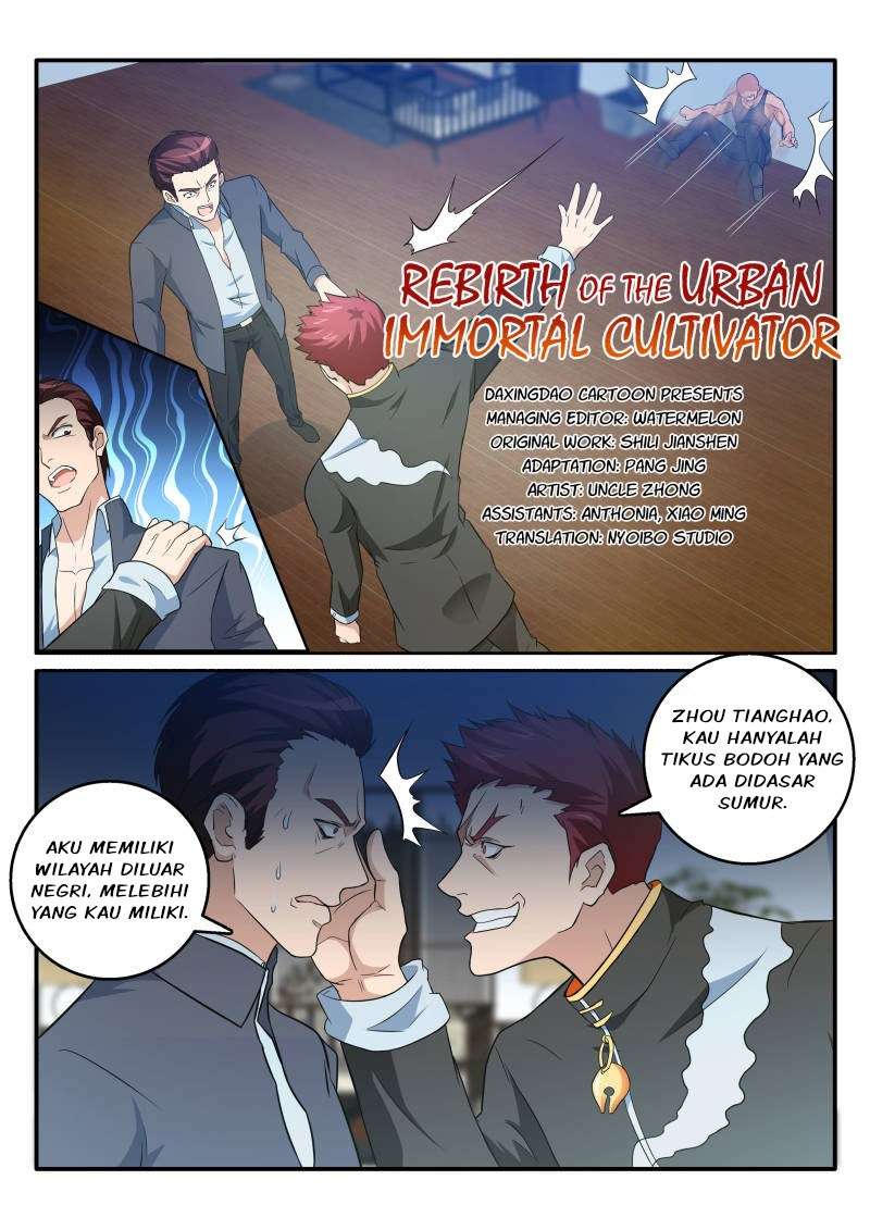 Halaman 6