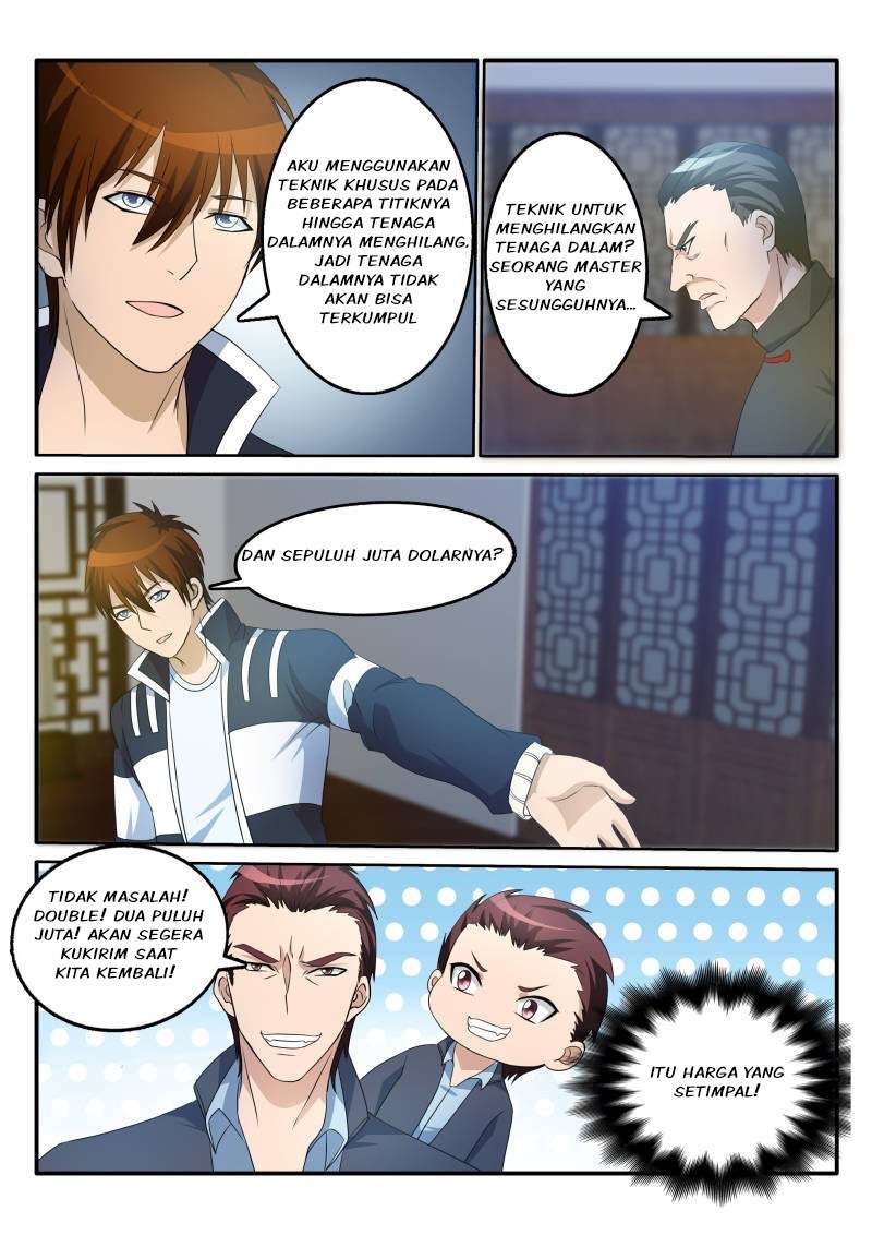 Halaman 6