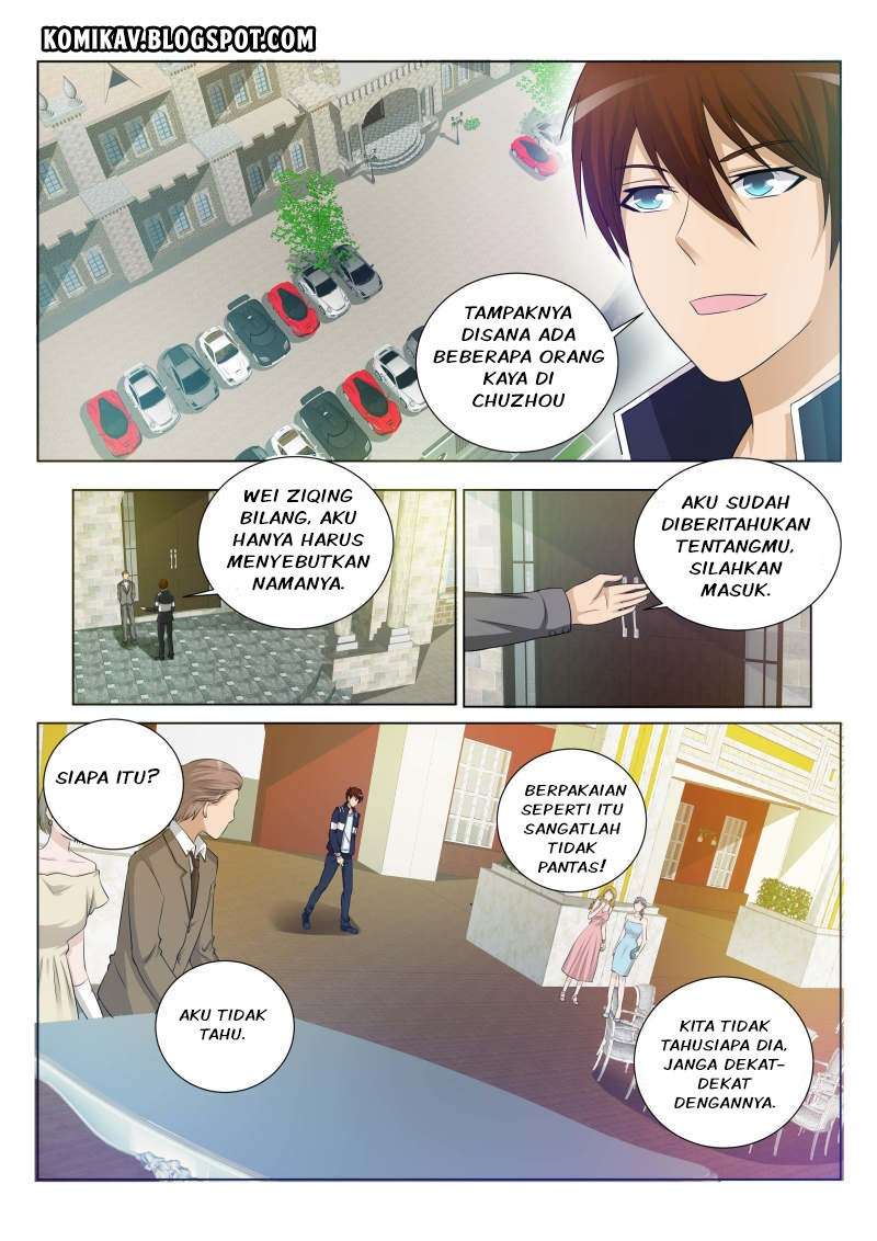 Halaman 1