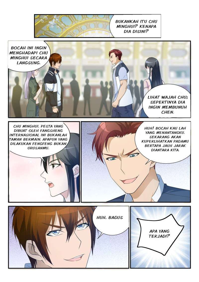 Halaman 2