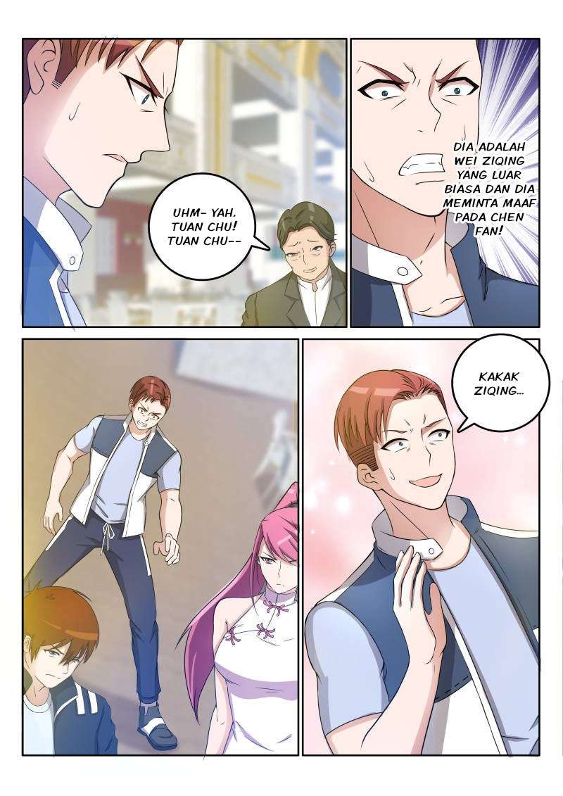 Halaman 2