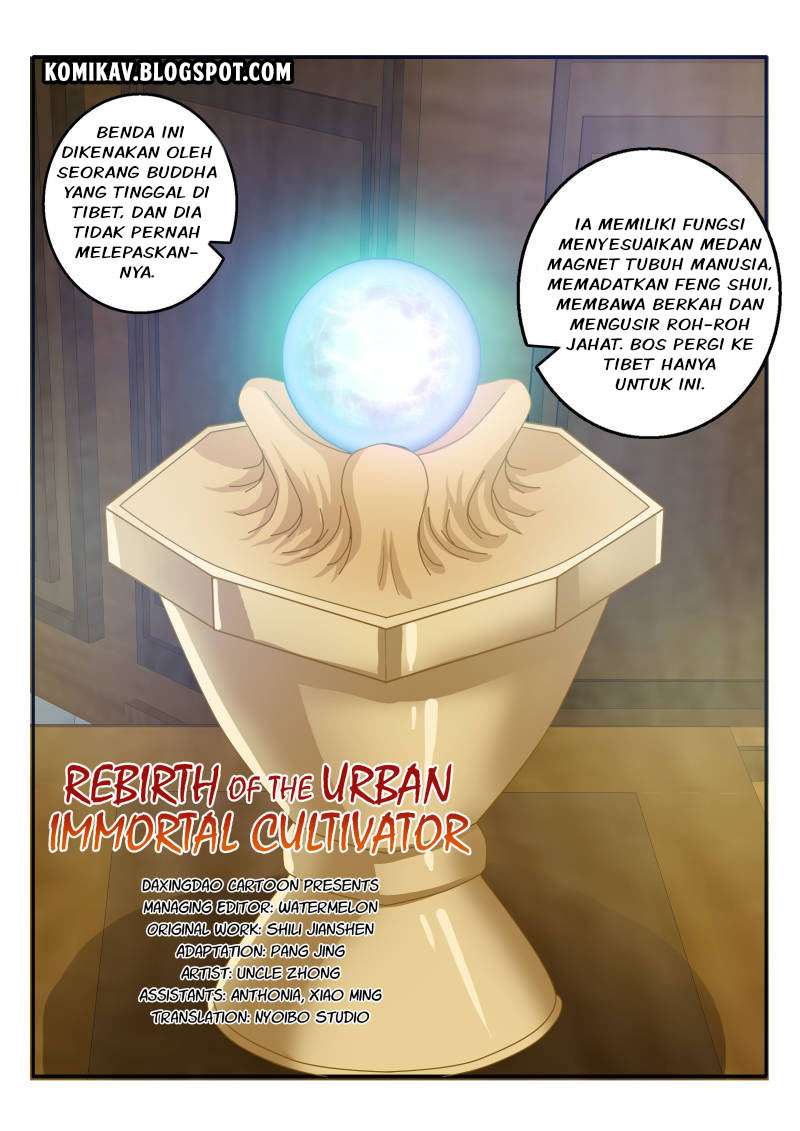 Halaman 1