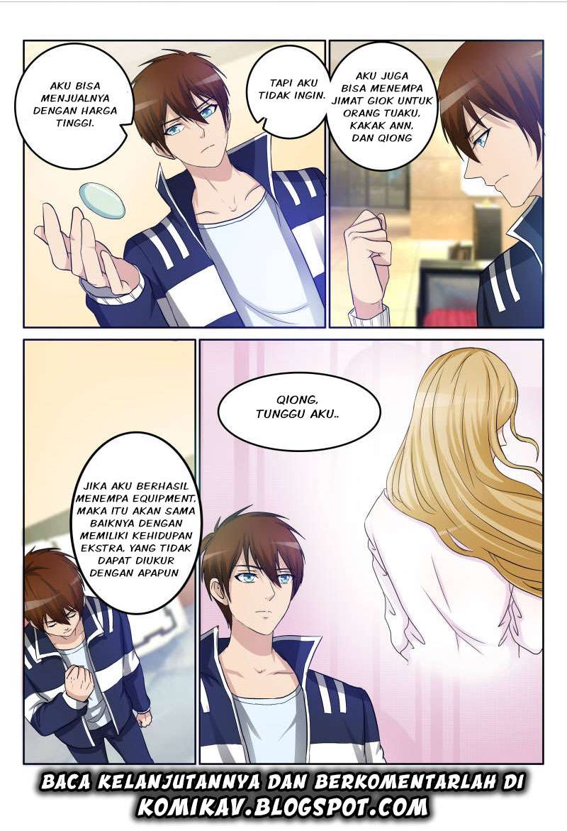 Halaman 12