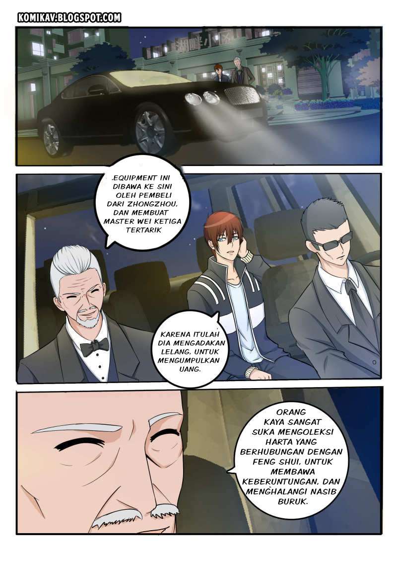 Halaman 10