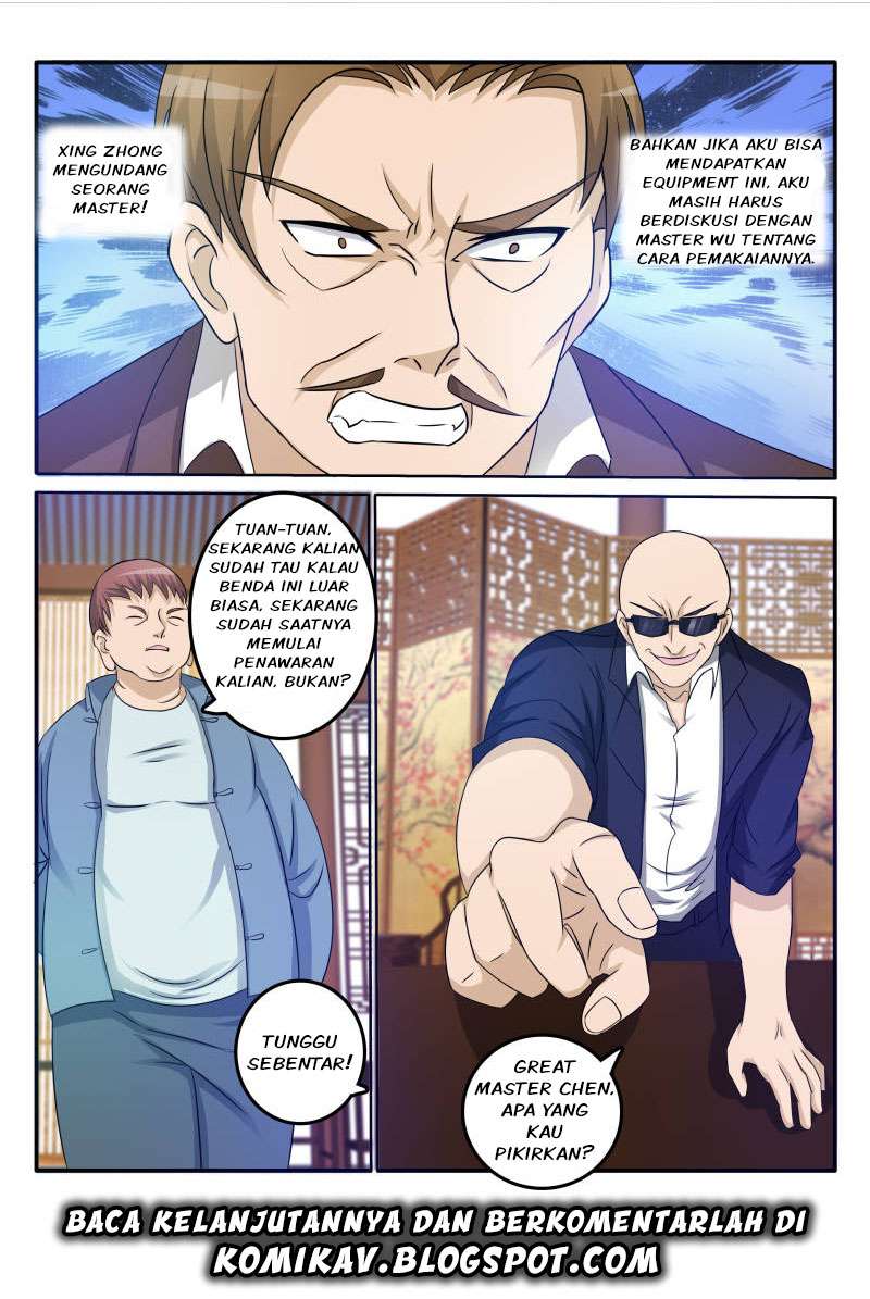 Halaman 12