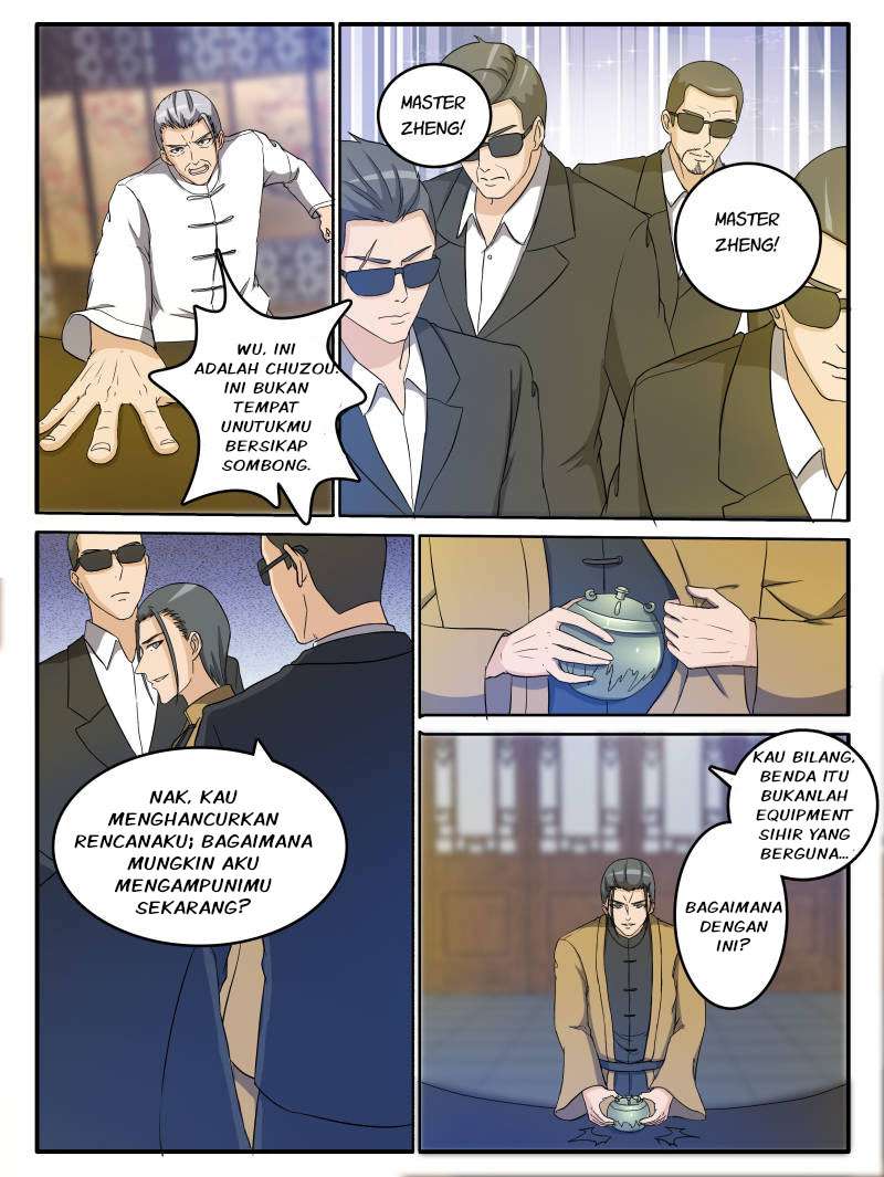 Halaman 8