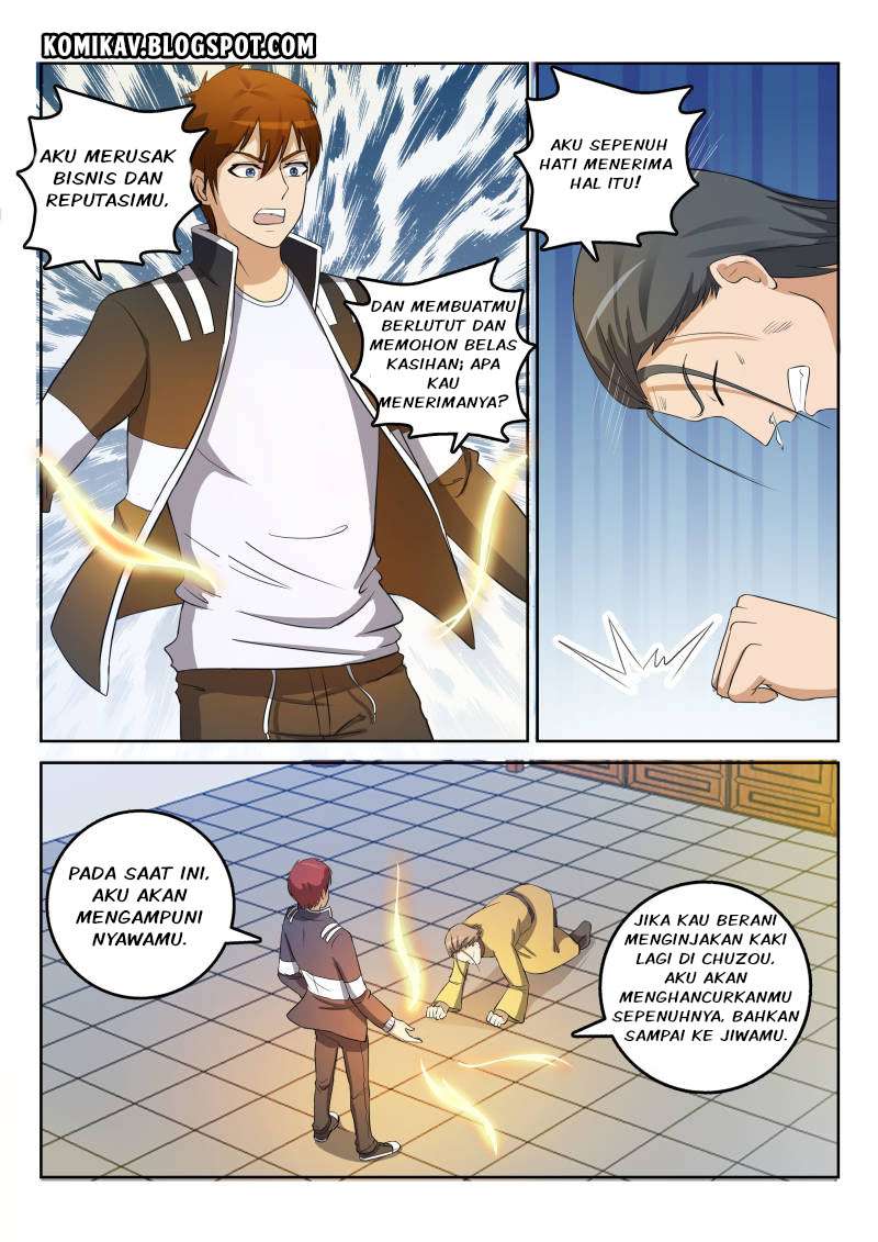 Halaman 5