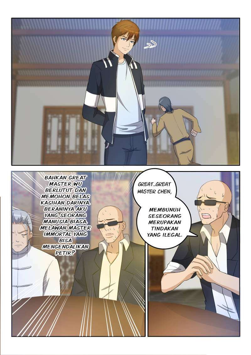 Halaman 6