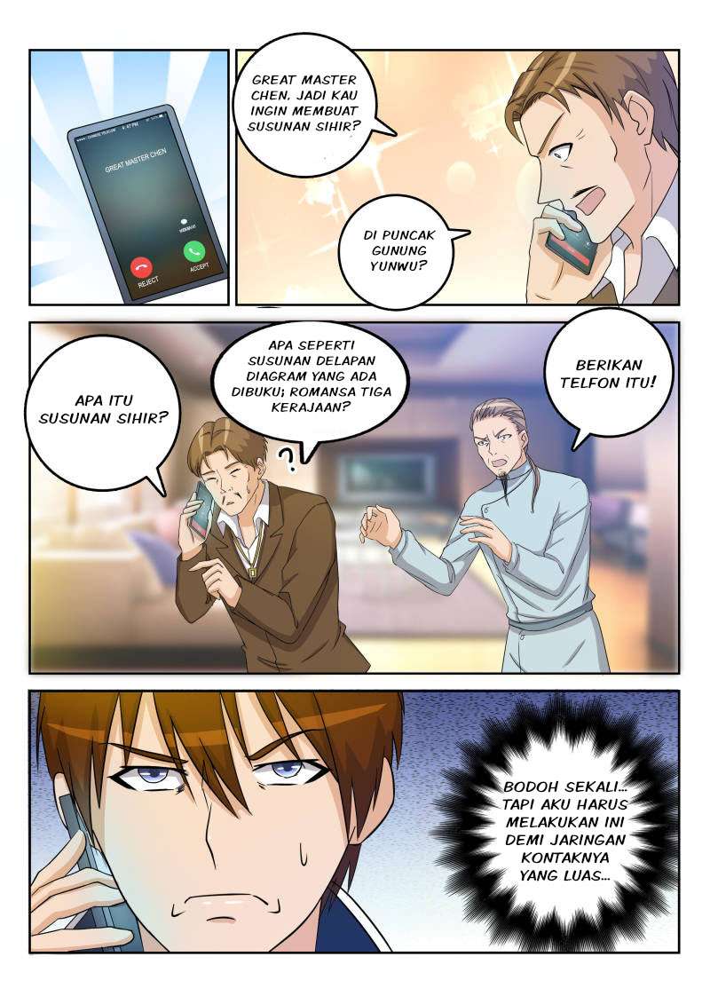 Halaman 4