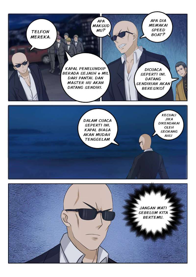 Halaman 2