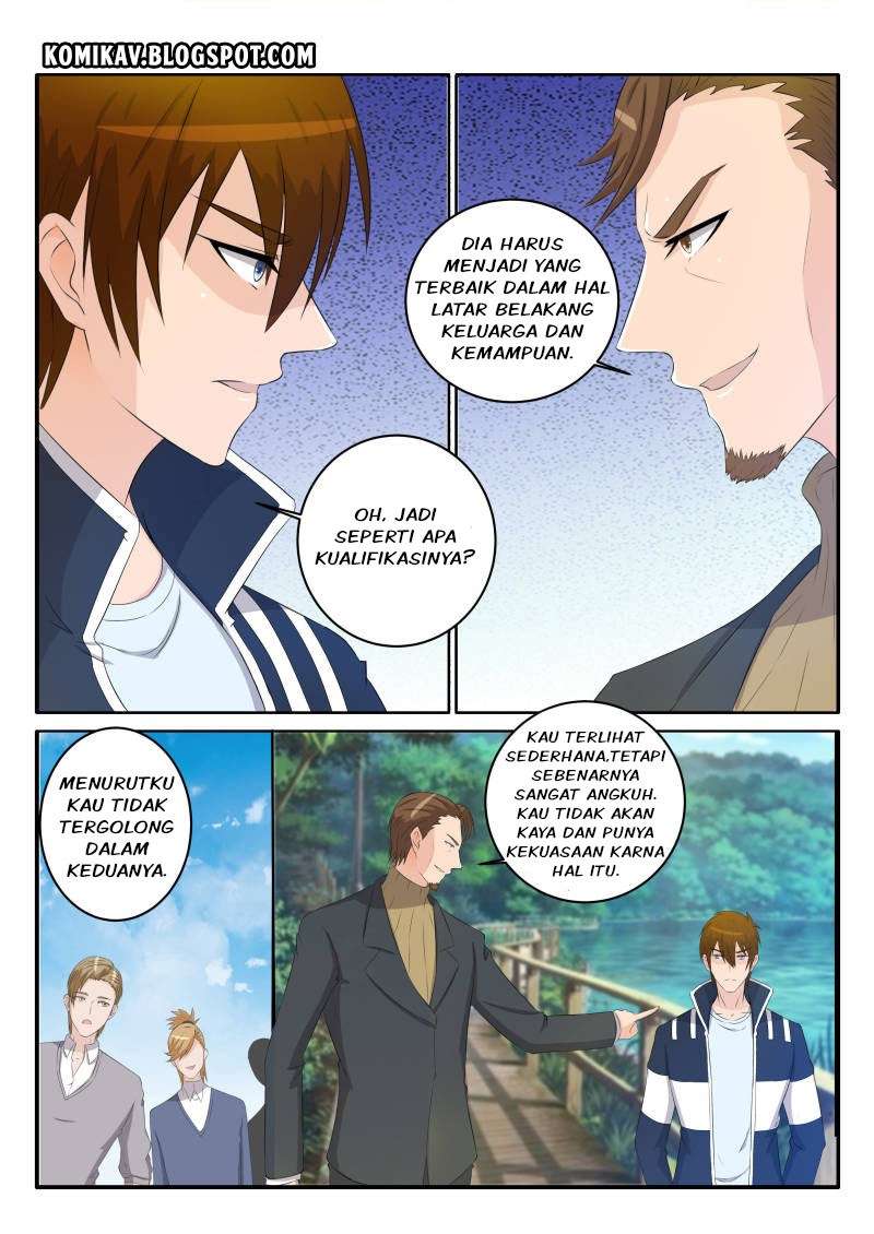 Halaman 1