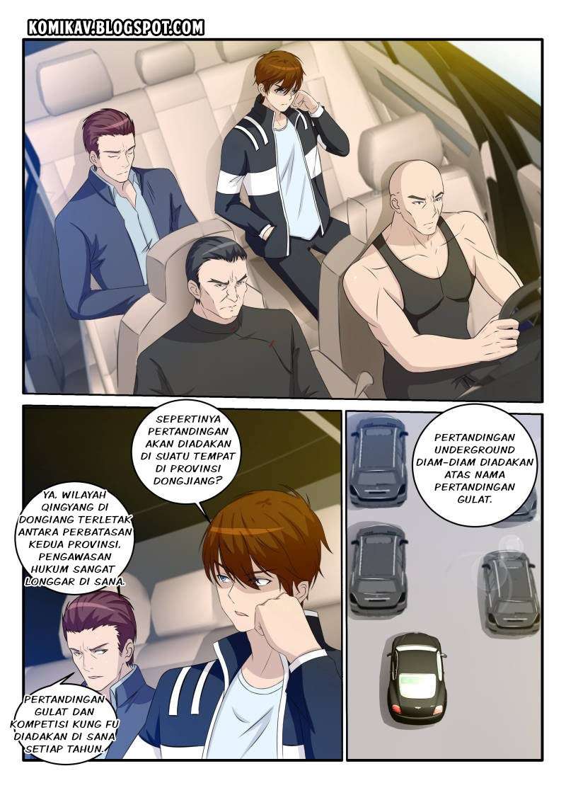 Halaman 1