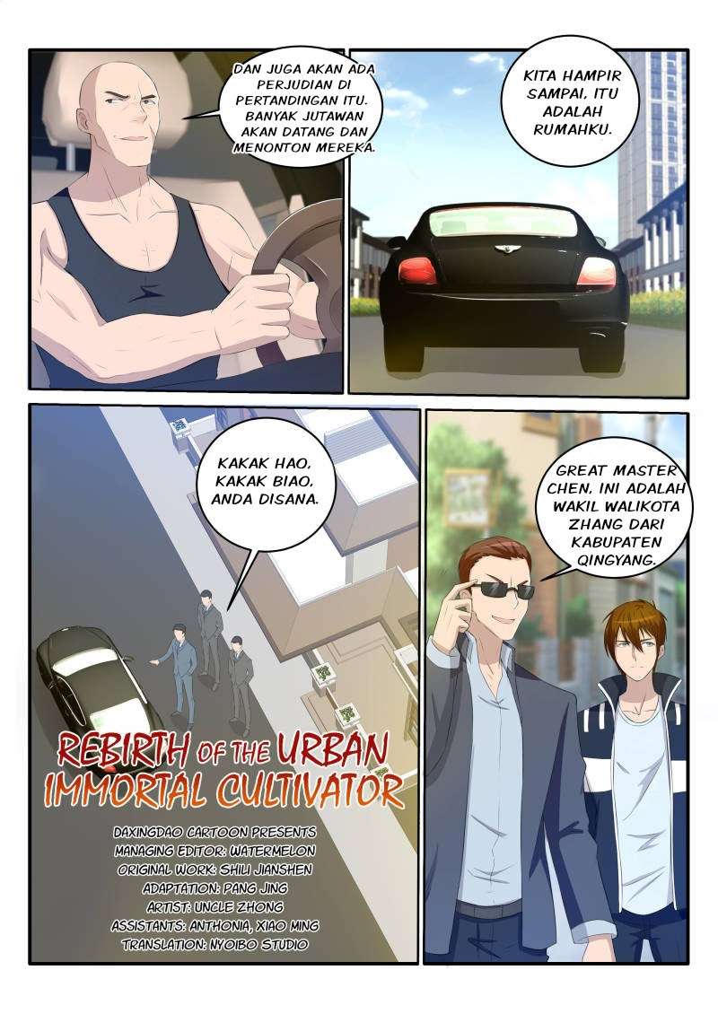 Halaman 2