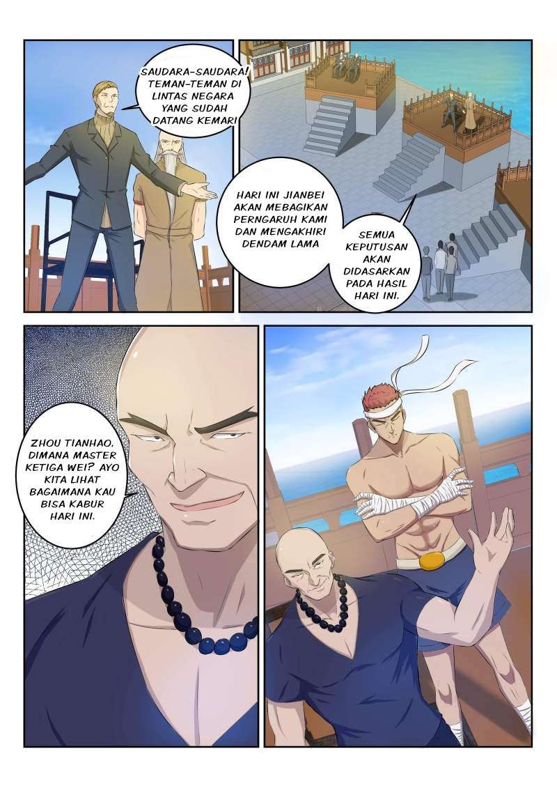 Halaman 6