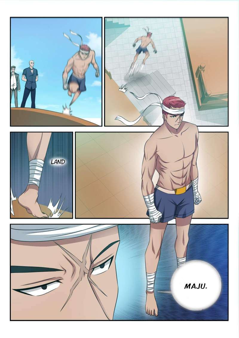 Halaman 7