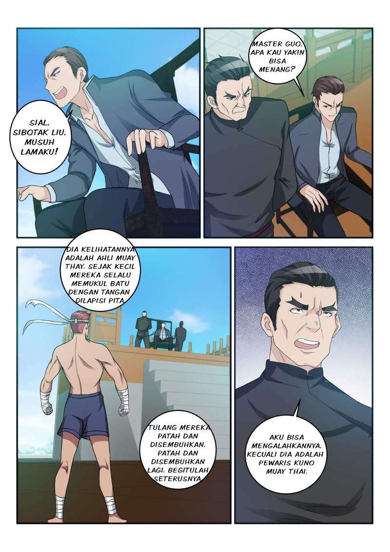 Halaman 8
