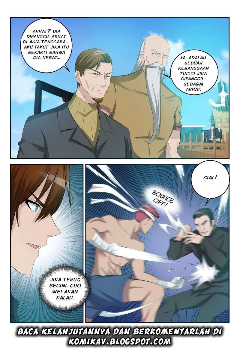Halaman 12