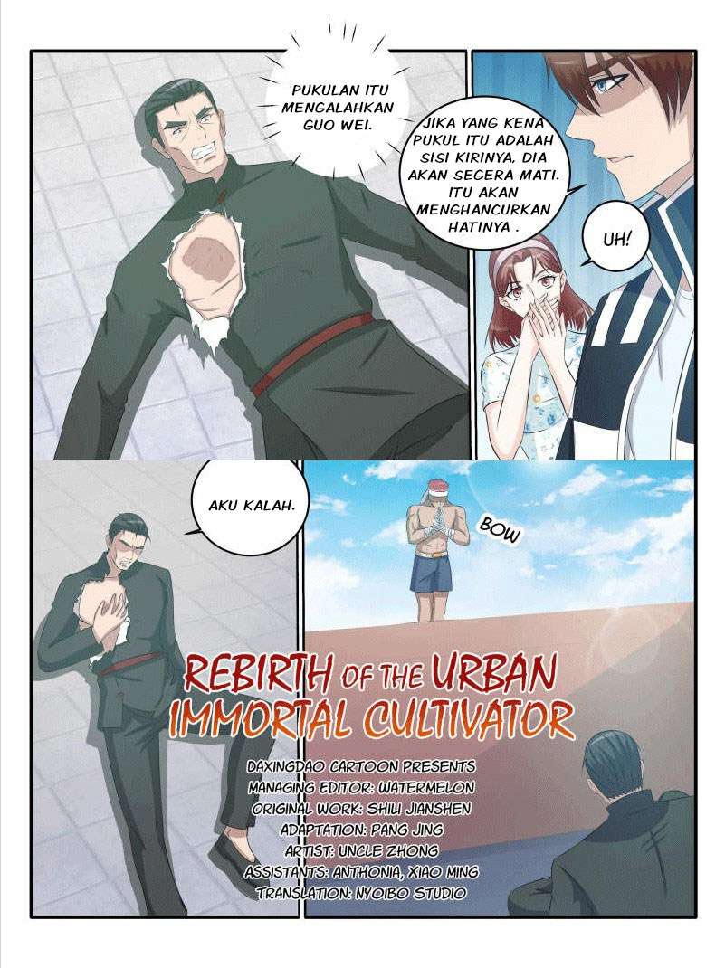 Halaman 2