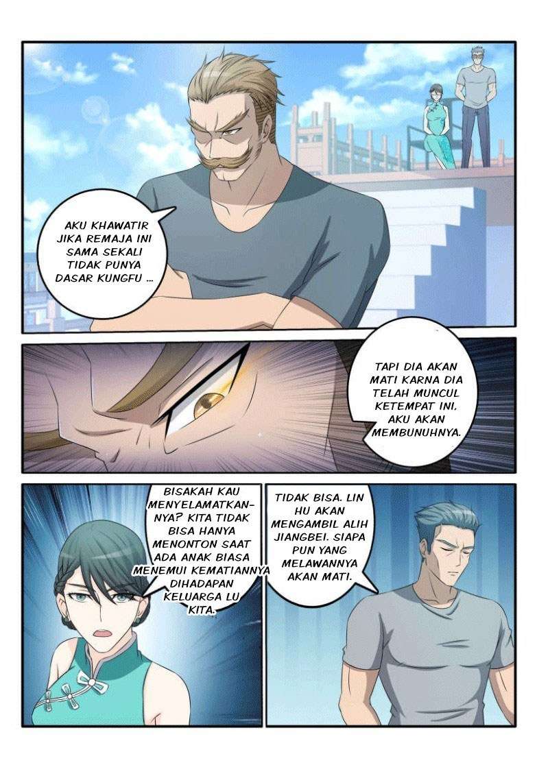Halaman 7